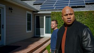 Episode 8
