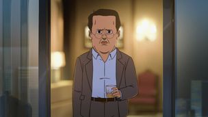 Episode 8