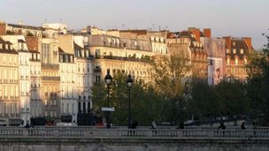 Emission du 18 mai 2026