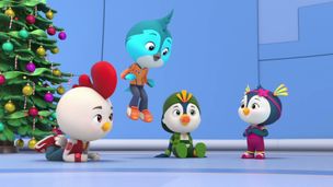 Episode 12