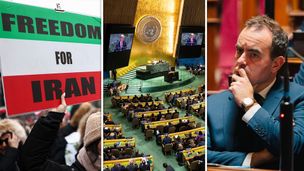 Emission du 23 janv. 2026