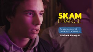 Episode 5