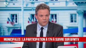 Emission du 15 mars 2026