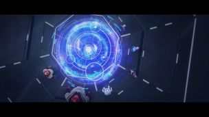Episode 6