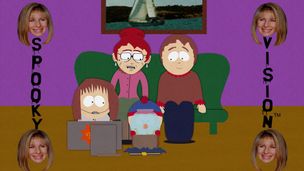 Episode 15