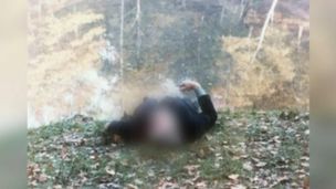Affaire Boulin : un témoin clé met à mal la thèse du suicide