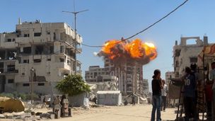 Est-il vrai qu'il y avait moins de violence dans le passé ?