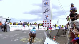 Bardet / Vuillermoz - Version intégrale