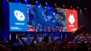 Emission du 11 sept. 2025