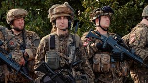 Episode du 20 janv. 2026