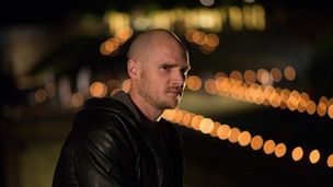 Episode 2 (2/2)