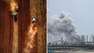 Emission du 10 mars 2026