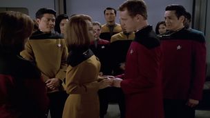 Episode 19