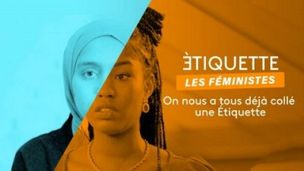 Emission du 28 juin 2022