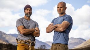Episode 1