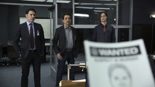 Episode 19