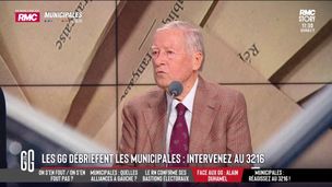 Emission du 16 mars 2026