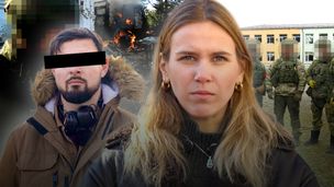 De héros national russe à traître à la patrie