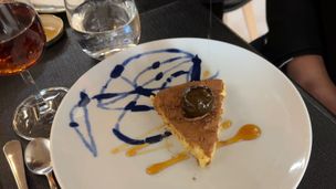 Emission du 24 févr. 2026