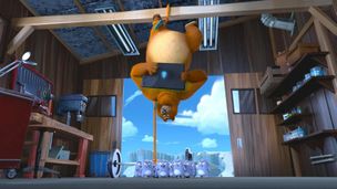 Episode 20