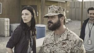 Episode 2