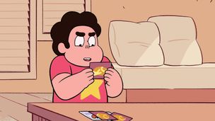 Episode 38
