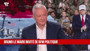 Emission du 03 mai 2026
