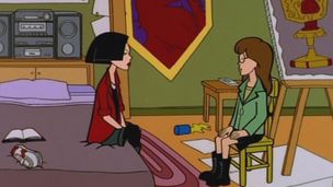 Episode 13