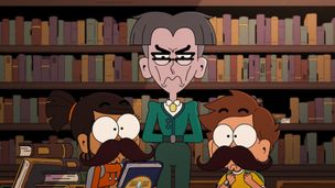 Episode 12