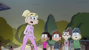 Episode 19
