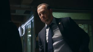 Episode 11