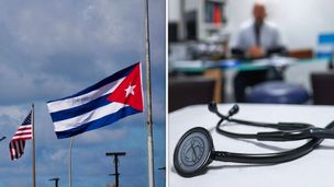 Emission du 11 mars 2026