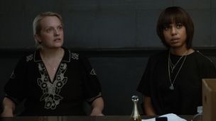 Episode 7