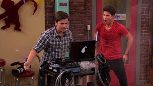 Episode 7