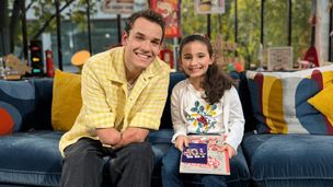 Emission du 06 nov. 2025