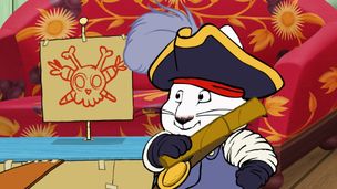 Episode 20