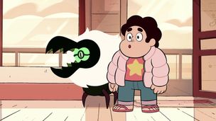 Episode 23
