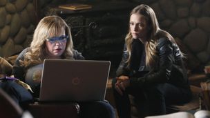 Episode 15