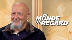 Emission du 13 févr. 2026