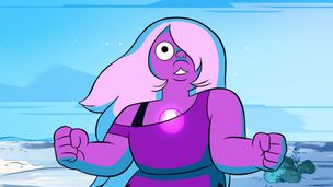 Episode 20