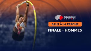 Emission du 15 sept. 2025