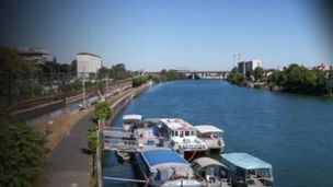 Fausse identité, tueur en série, sans-abri… Enquête sur le tueur de la Seine