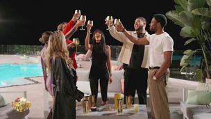 Emission du 17 mars 2026