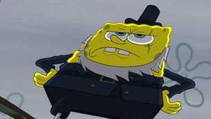 Episode 21