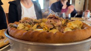 Emission du 21 janv. 2026