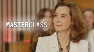 Emission du 20 févr. 2026