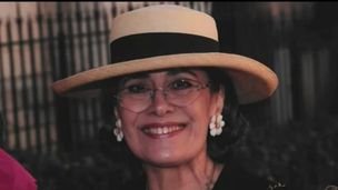 Pastor : meutre à 12 milliards d'euros