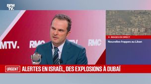 Emission du 12 mars 2026