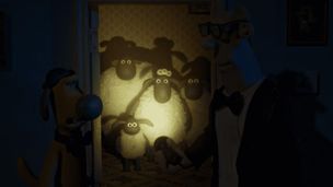 Episode 11