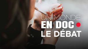 Emission du 01 nov. 2025